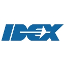 IDEX Corporation