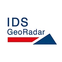 IDS GeoRadar
