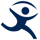 Imagine Communications