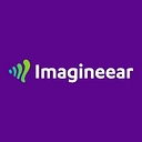 Imagineear