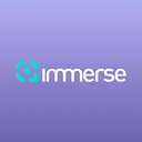 Immerse
