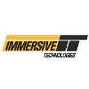 Immersive Tech