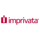 Imprivata