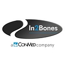 In2Bones