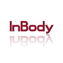 InBody