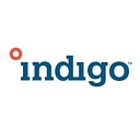 Indigo Ag