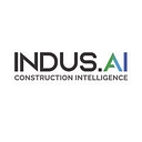 Indus.ai