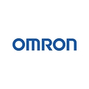 Omron