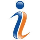 Inertial Labs