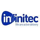 Infinitec