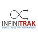InfiniTrak