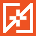 Infoplus