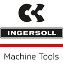 Ingersoll