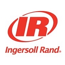 Ingersoll Rand