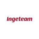 Ingeteam