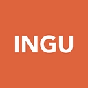 Ingu Solutions