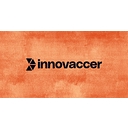 Innovaccer