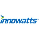 Innowatts