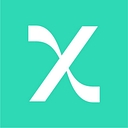 Inolex