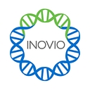 Inovio
