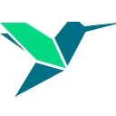 Inspectify