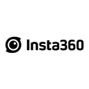 Insta360