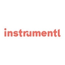 Instrumentl
