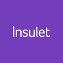 Insulet