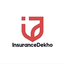 InsuranceDekho