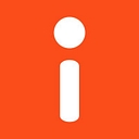 Insurify