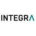 Integra Biosciences