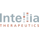 Intellia Therapeutics