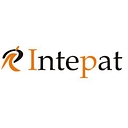 Intepat