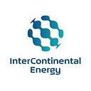 InterContinental Energy