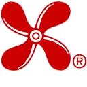 AkzoNobel Marine