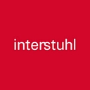 Interstuhl