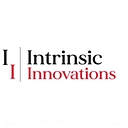 Intrinsic Innovations