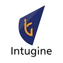 Intugine
