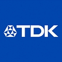 TDK InvenSense