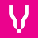 Inventia Life Science