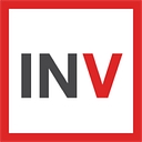 Invinity