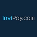 InviPay
