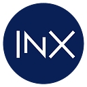 INX