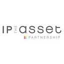 IP Asset