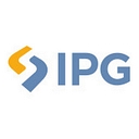 IPG Automotive