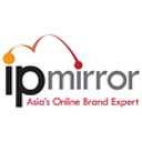 IP Mirror