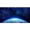 Iridium