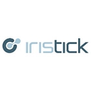 Iristick