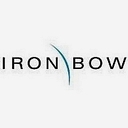 Iron Bow