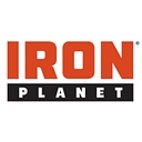 IronPlanet